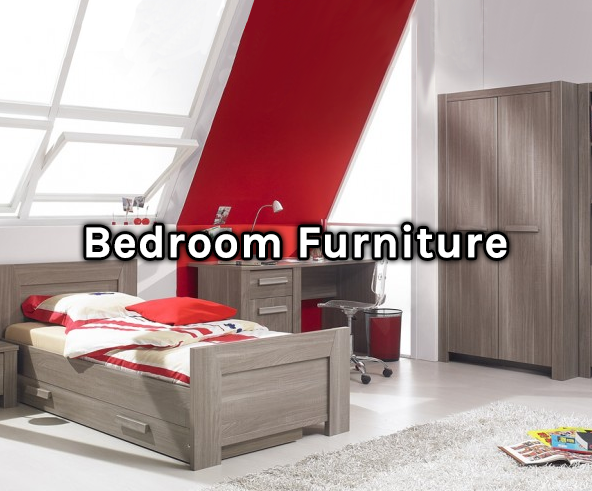 Bedroom Furniture