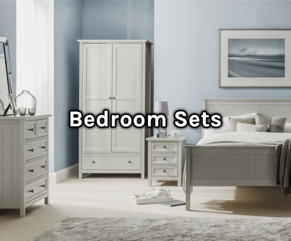 Room Sets For Kids / Youth Boy Bedroom Sets Cheaper Than Retail Price Buy Clothing Accessories