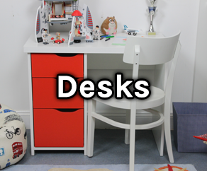 Desks